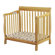 Dream On Me Aden Mini 3-in-1 Convertible Crib