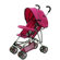 Dream On Me Galaxy Stroller