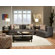 Bauhaus Park Avenue Chenille Sofa