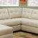Bauhaus Imperial Sectional