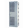 Hallowell SecurityMax 1-Wide Single Tier All-Welded Locker