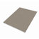 Hallowell Rivetwell Shelving Particle Board Decking