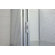 Hallowell Single Tier Bulk Storage Locker (Adder)