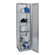 Hallowell Visibility All-Welded Stock Locker