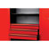 Hallowell Fort Knox Cabinet Drawer Kit
