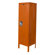 Hallowell Kid Locker