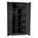 Hallowell DuraTough Classic Series Combination Cabinet