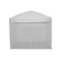 Bravo Sports Quik Shade Commercial Screen Panel Set