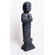 CompoClay Praying Monk