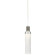 Hart Lighting LED Pendant