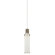 Hart Lighting LED Pendant