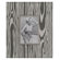 Bella Frames Prisma Bel Linea Faux Bois Photo Frame