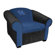Sports Fan Products NCAA Team Seats Micro Suede Chair