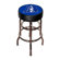 Sports Fan Products NCAA - Chrome Swivel Barstool