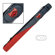 Sports Fan Products NCAA Vinyl Pool Cue Case