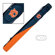 Sports Fan Products NCAA Vinyl Pool Cue Case