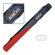Sports Fan Products NCAA Vinyl Pool Cue Case