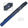 Sports Fan Products NCAA Vinyl Pool Cue Case