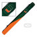 Sports Fan Products NCAA Vinyl Pool Cue Case