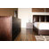 Casabianca Furniture Astoria 6 Drawer Dresser