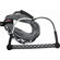 Boatersports Wakeboard Tow Rope