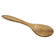 Berard France Olive Wood Spoon