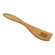Berard France Slotted Spatula
