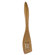 Berard France Slotted Spatula