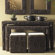 Padmas Plantation Occasional Nesting Console Tables (Set of 2)