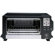 Krups Digital Convection Toaster Oven