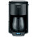 Krups 12 Cup Programmable Coffee Maker