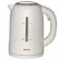Krups 1.69-qt. Electric Tea Kettle