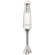 Krups Hand Blender