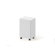 Steelcase Storage Cabinet