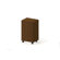 Steelcase Storage Cabinet
