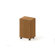 Steelcase Storage Cabinet