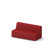 Steelcase Campfire Sofa