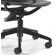 Steelcase Cachet Swivel-Base Work Chair
