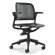 Steelcase Cachet Swivel-Base Work Chair