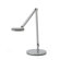 Steelcase Dash 18" H x 8.25" W LED Light