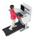 Steelcase Walkstation