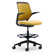 Steelcase Cobi Height Adjustable Drating Stool