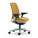 Steelcase Amia Mid-Back Upholstered Work Chair