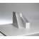 Steelcase Details Soto File Box