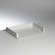 Steelcase Details Soto Letter Box