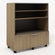 Steelcase Turnstone Tour Pile File