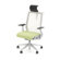 Steelcase Think Mid-Back Mesh Office Chair