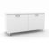 Steelcase 2Currency 36" W Lower Storage Cabinet