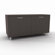 Steelcase 2Currency 36" W Lower Storage Cabinet