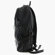 Green Guru Spinner Backpack